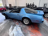 Used 1988 Pontiac Firebird Formula image 4