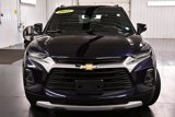 Used 2021 Chevrolet Blazer LT image 2