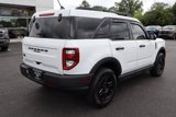 Used 2022 Ford Bronco Sport image 3