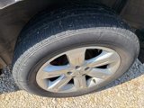 Used 2006 Nissan Murano SL w/ (G04) SL Touring Pkg image 4