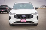 Used 2023 Ford Escape ST-Line image 3