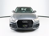 Used 2017 Audi Q3 2.0T Premium image 2