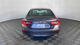 Used 2018 Honda Accord EX-L image 4