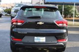 Used 2021 Chevrolet TrailBlazer LS image 5