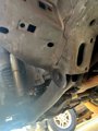 Used 2004 Jeep Grand Cherokee Laredo w/ Tan Your Hide Group image 4