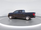 Used 2021 Nissan Titan S w/ S Utility Package image 2