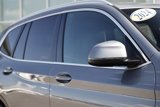 Used 2024 BMW X3 sDrive30i w/ Convenience Package image 4