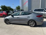 Used 2018 Hyundai Elantra Value Edition image 5