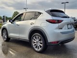 Used 2020 MAZDA CX-5 Grand Touring image 4
