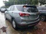 Used 2023 Chevrolet Equinox LT image 3