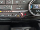 Used 2021 Ford Escape SE w/ Convenience Package image 4