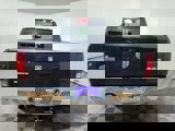 Used 2010 Dodge Ram 1500 Truck SLT w/ Big Horn Regional Pkg image 3