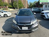 Used 2016 Honda HR-V LX image 5