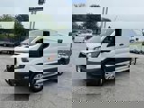 Used 2023 Ford Transit 250 XL w/ Exterior Upgrade Package image 6