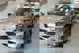Used 2020 Ford Escape SEL image 3