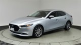 Used 2019 MAZDA MAZDA3 Sedan w/ Preferred Package image 3
