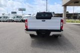 Used 2020 Ford F250 XL w/ Power Equipment Group image 5