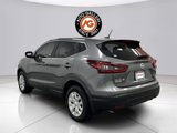 Used 2020 Nissan Rogue Sport S image 3