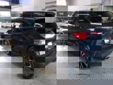 Certified 2022 Ford Escape SE w/ SE Sport Appearance Package image 3