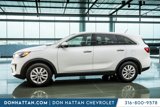 Used 2019 Kia Sorento LX image 2