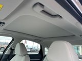Certified 2024 Hyundai Sonata SEL w/ Convenience Package image 6