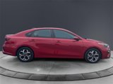 Used 2020 Kia Forte LXS image 6