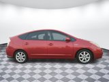 Used 2007 Toyota Prius image 2