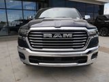 New 2025 RAM 1500 Laramie image 2