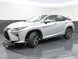 Used 2017 Lexus RX 350 AWD image 5