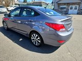 Used 2017 Hyundai Accent Value Edition image 5