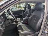 Used 2019 Kia Optima S image 5