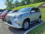 Used 2014 Lexus GX 460 image 4
