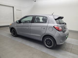 Used 2021 Mitsubishi Mirage LE image 3