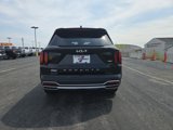 Used 2022 Kia Sorento EX image 4