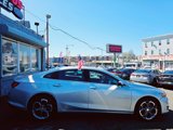Used 2021 Chevrolet Malibu LT image 3