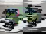Used 2014 Kia Soul image 3