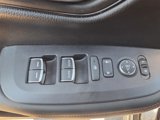 Used 2024 Honda HR-V Sport image 5