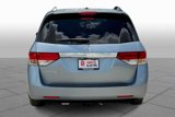 Used 2014 Honda Odyssey EX-L image 4