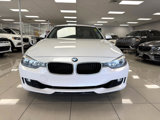 Used 2013 BMW 328i Sedan image 4