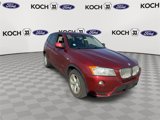 Used 2011 BMW X3 xDrive28i image 2