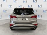 Used 2018 Hyundai Santa Fe Sport 2.0T w/ Cargo Package image 4