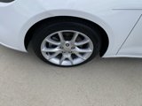 Used 2013 Dodge Dart Rallye image 2