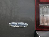 Used 2017 Jeep Compass High Altitude image 5