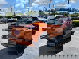 Used 2023 Nissan Kicks SV image 4
