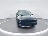 New 2026 Kia Sportage EX image 3