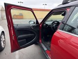 Used 2014 MINI Cooper Countryman S image 5