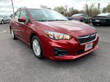 Used 2017 Subaru Impreza 2.0i Premium image 2