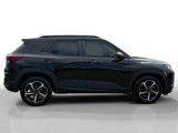Used 2022 Chevrolet TrailBlazer RS w/ Sun and Liftgate Package image 6