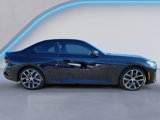 Used 2023 BMW 230i xDrive Coupe w/ Premium Package image 2