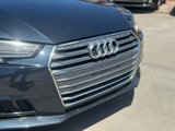 Used 2018 Audi A4 2.0T Ultra Premium w/ Convenience Package image 6